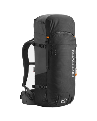 Backpack Ortovox HIGH ALPINE PEAK 55L